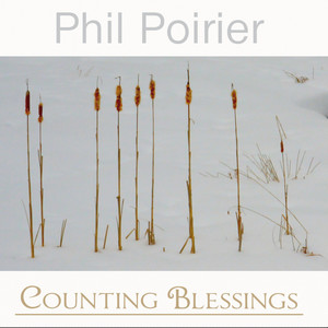 Counting Blessings