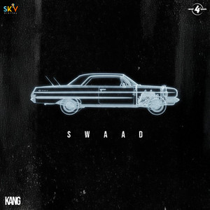 Swaad