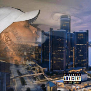 Something To Kill For (Explicit)