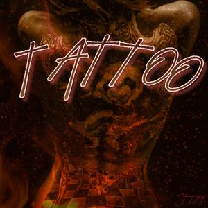 TATTOO (Explicit)