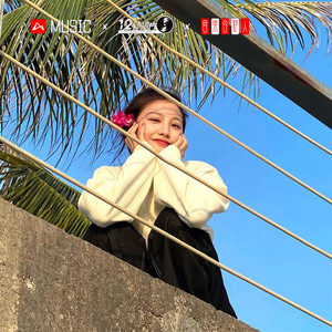 总以为来日方长