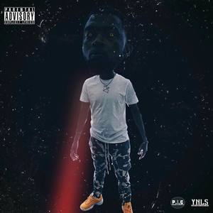 Swow (Explicit)