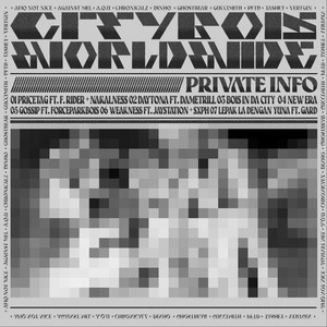 DAYTONA (Explicit)