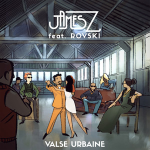 Valse urbaine (Explicit)