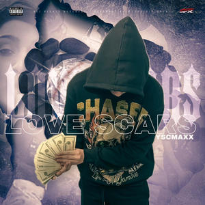 Love Scars (Explicit)