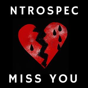 Miss You (feat. Jax June)