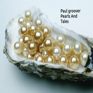 Pearls and tales