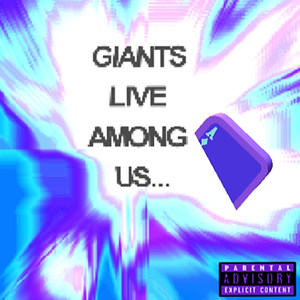 Never Die (Explicit)