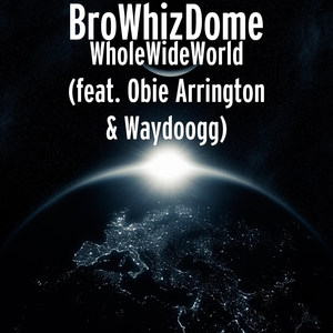 WholeWideWorld