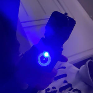 Covid mask (Explicit)