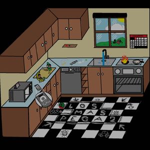 Losmaspega2 (Explicit)