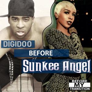 A lesson Called Karma