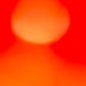 Tango De Mandarin (Radio Edit)