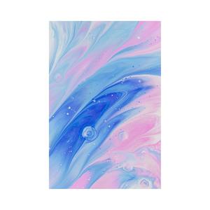 waiting(feat. Pharaoh the People) (Explicit)