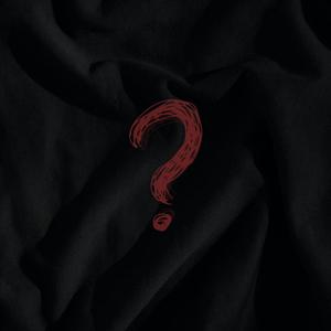 2 Much 2 Ask (feat. Dapeton, Edgar Pen, Soniam & Naagan)