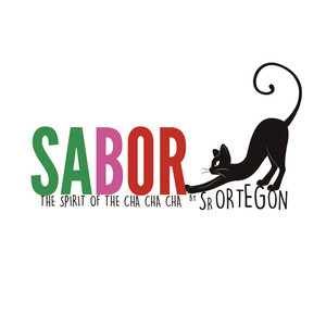 Sabor (The Spirit of the Cha Cha Cha)