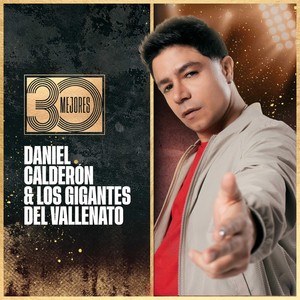 Amor De Novela (En Vivo)