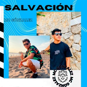 Salvación