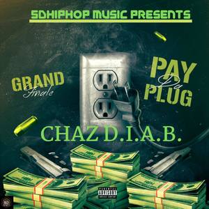 Better Than You (Explicit)