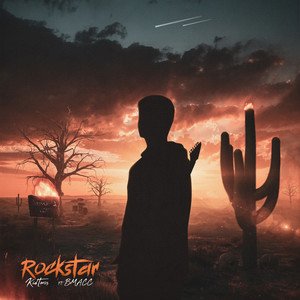 Rockstar (Explicit)