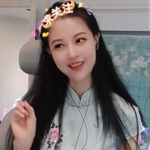 画你 (翻奏: 科尔沁夫)