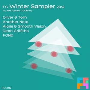 FG Winter Sampler 2014