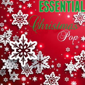 Essential Christmas Pop