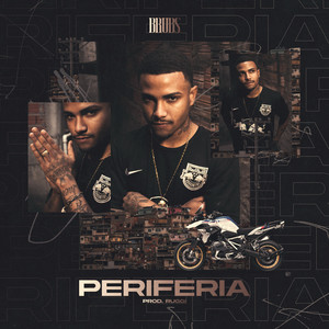 Periferia (Explicit)