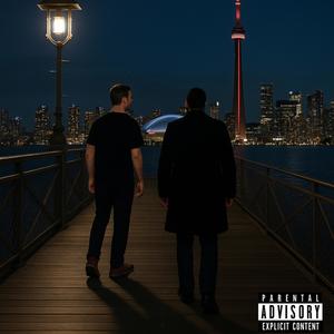 Venom In My Denim (feat. XL) (Remix|Explicit)