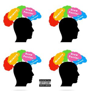 Memory (feat. Flavaaa) [Explicit]