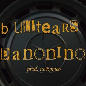 Danonino (Explicit)