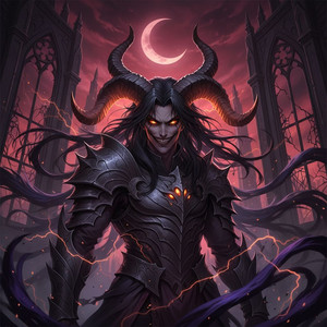 Me Dejaste Pensando (Slowed)