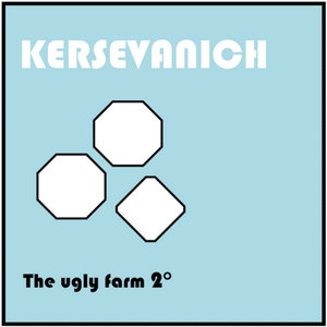 The Ugly Farm 2