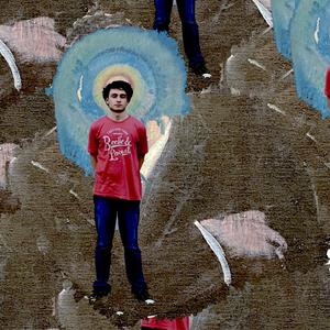 Vindit - How Do You Cope?