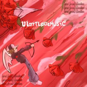 PK LUI DIRE JTM (Explicit)