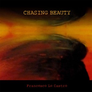 Chasing Beauty