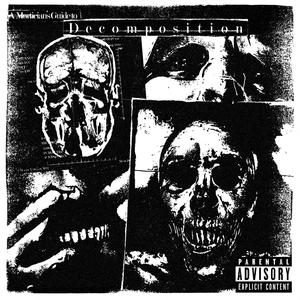Blunt Force Trauma (feat. SuiSai) (Explicit)
