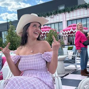 stoopid petty ho. (Explicit)