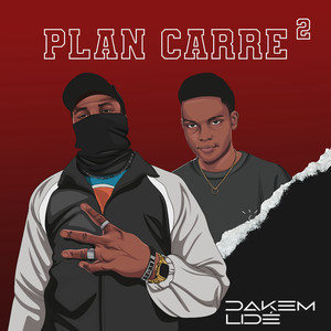 PLAN CARRÉ² (Explicit)