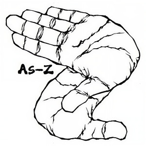 DearMylover (Feat.서영)