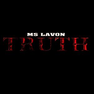 Truth (Explicit)