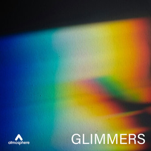 Glimmers