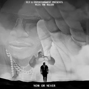 NOW OR NEVER DELUXE ALBUM (YUNG GLO VERSION) [Explicit]