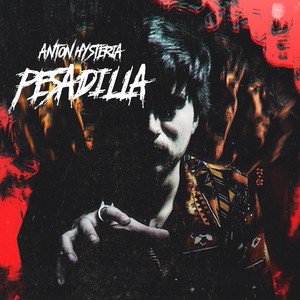 Pesadilla (Explicit)