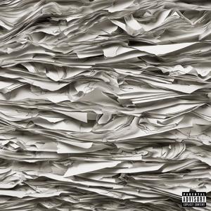 Paper Trails (Explicit)