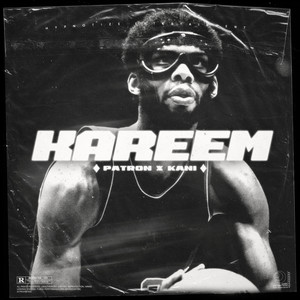 KAREEM (Explicit)