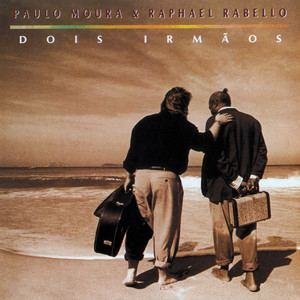 Violão Vadio (Remasterizado|2020)