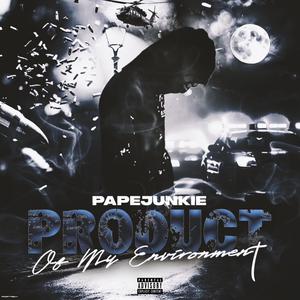 Party PlayBoyCarti (Explicit)