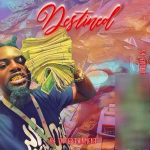 Destined (Explicit)