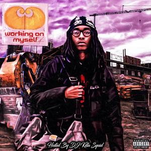 LV Wallet (feat. OX Flacko) (Explicit)